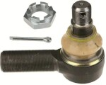 TRW Rooliots JTE5009