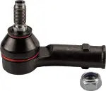 TRW  Rooliots JTE508