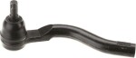 TRW Rooliots JTE512