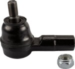 TRW  Rooliots JTE515