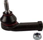 TRW  Rooliots JTE562