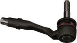 TRW  Rooliots JTE565