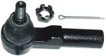 TRW Rooliots JTE572