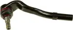 TRW  Rooliots JTE588