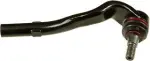 TRW  Rooliots JTE629
