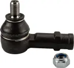 TRW Rooliots JTE647