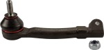 TRW Rooliots JTE700