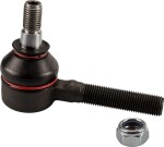 TRW  Rooliots JTE703