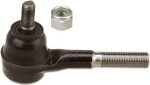 TRW Rooliots JTE707