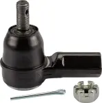 TRW  Rooliots JTE7514