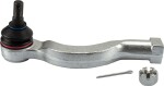 TRW Rooliots JTE7566
