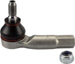 TRW  Rooliots JTE757