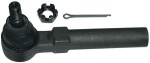 TRW  Rooliots JTE7575