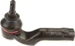 TRW Rooliots JTE7583