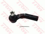 TRW  Rooliots JTE7584