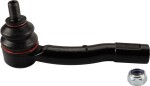 TRW Rooliots JTE7590