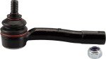 TRW  Rooliots JTE7591