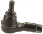 TRW Rooliots JTE7592