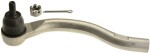 TRW  Rooliots JTE7594