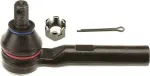 TRW  Rooliots JTE7597