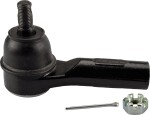 TRW  Rooliots JTE7607