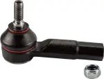 TRW  Rooliots JTE761