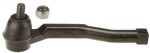 TRW  Rooliots JTE7614