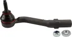 TRW  Rooliots JTE762