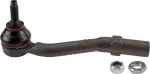 TRW  Rooliots JTE763