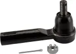 TRW  Rooliots JTE7635