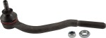 TRW Rooliots JTE764