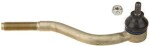 TRW Rooliots JTE765