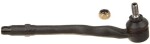 TRW Rooliots JTE767