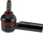 TRW Rooliots JTE7680
