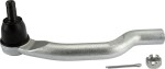 TRW  Rooliots JTE7681