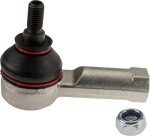 TRW Rooliots JTE7731