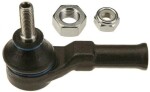 TRW  Rooliots JTE774