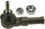 TRW  Rooliots JTE775