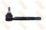TRW Rooliots JTE7826
