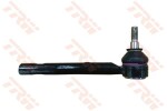 TRW Rooliots JTE7827