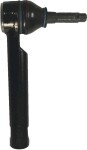 TRW Rooliots JTE7843
