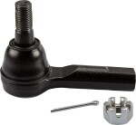 TRW Rooliots JTE808