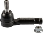 TRW Rooliots JTE839
