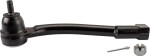 TRW Rooliots JTE868