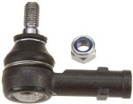 TRW Rooliots JTE925