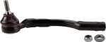 TRW  Rooliots JTE986