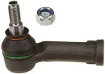 TRW  Rooliots JTF211