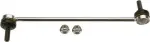 TRW  Stabilisaator,Stabilisaator JTS1012