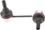 TRW Stabilisaatorivarras JTS1016