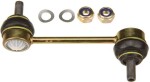 TRW  Stabilisaator,Stabilisaator JTS104